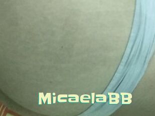 MicaelaBB