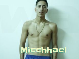 Micchhael