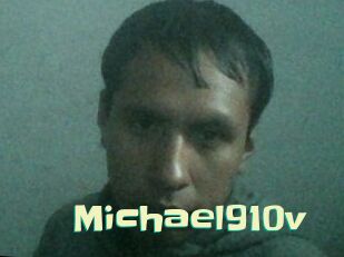 Michael910v