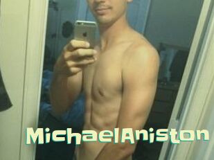 Michael_Aniston