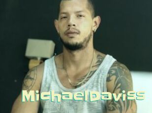 MichaelDaviss