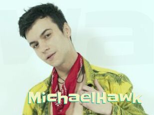 MichaelHawk