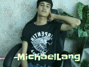 MichaelLang