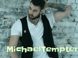 MichaelTempter