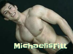 MichaelisFitt