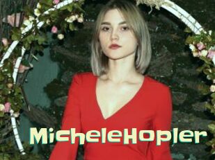 MicheleHopler