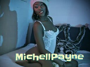MichellPayne