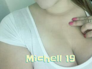 Michell_19