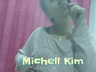 Michell_Kim