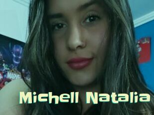 Michell_Natalia