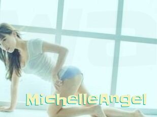 MichelleAngel
