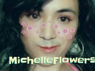 MichelleFlowers