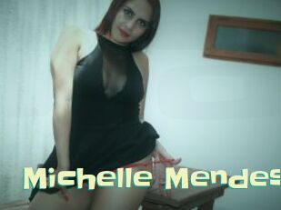 Michelle_Mendes