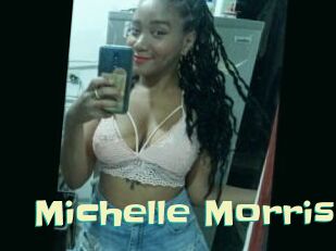 Michelle_Morris