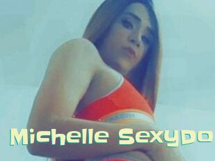 Michelle_SexyDoll