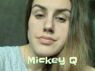 Mickey_Q