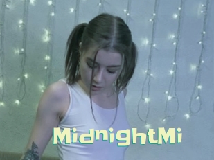 MidnightMi