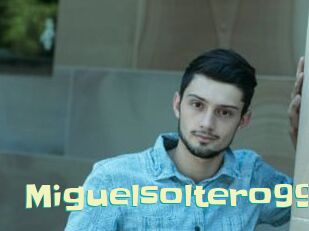 Miguelsoltero99