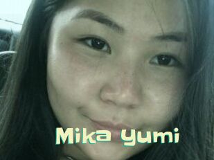 Mika_yumi