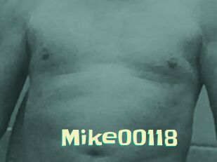 Mike00118