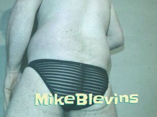 Mike_Blevins