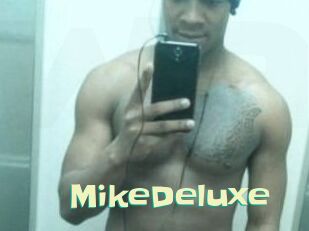 Mike_Deluxe