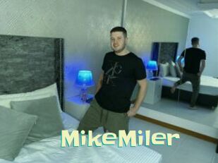 MikeMiler