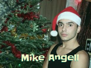 Mike_Angell