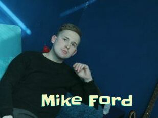 Mike_Ford