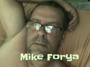 Mike_Forya