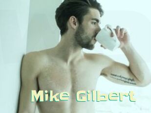 Mike_Gilbert