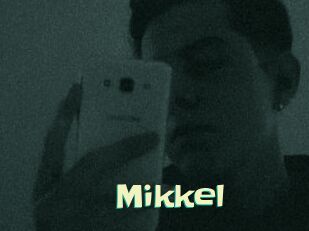 Mikkel