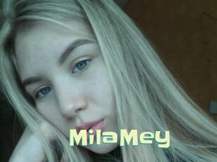 MilaMey