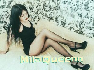 MilaQueenn