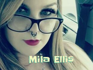 Mila_Ellis