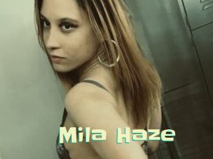 Mila_Haze