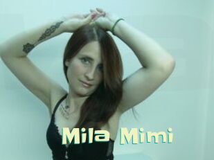 Mila_Mimi