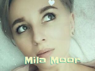 Mila_Moor