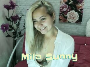 Mila_Sunny