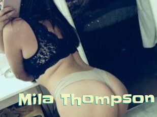 Mila_Thompson