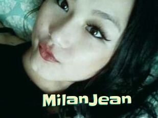 MilanJean