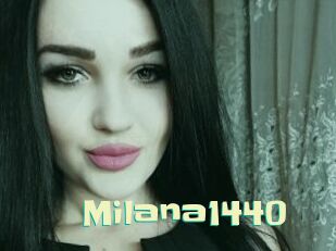 Milana1440