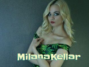 MilanaKellar