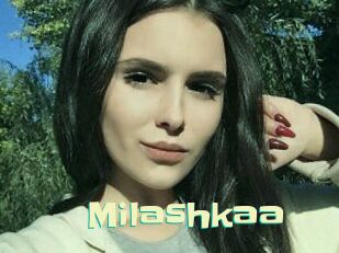 Milashkaa