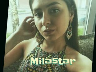 Milastar