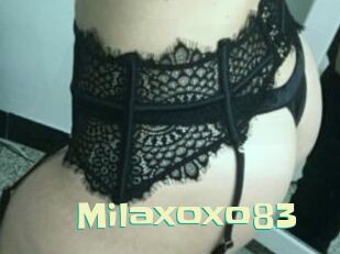 Milaxoxo83