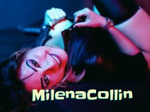 MilenaCollin