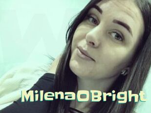 MilenaOBright