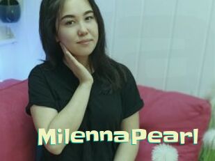 MilennaPearl