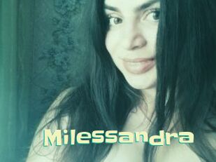 Milessandra